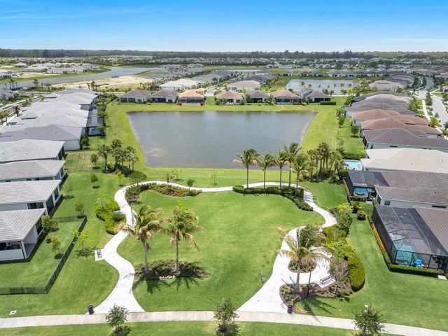 5357 Saint Armands Way, Westlake, FL 33470