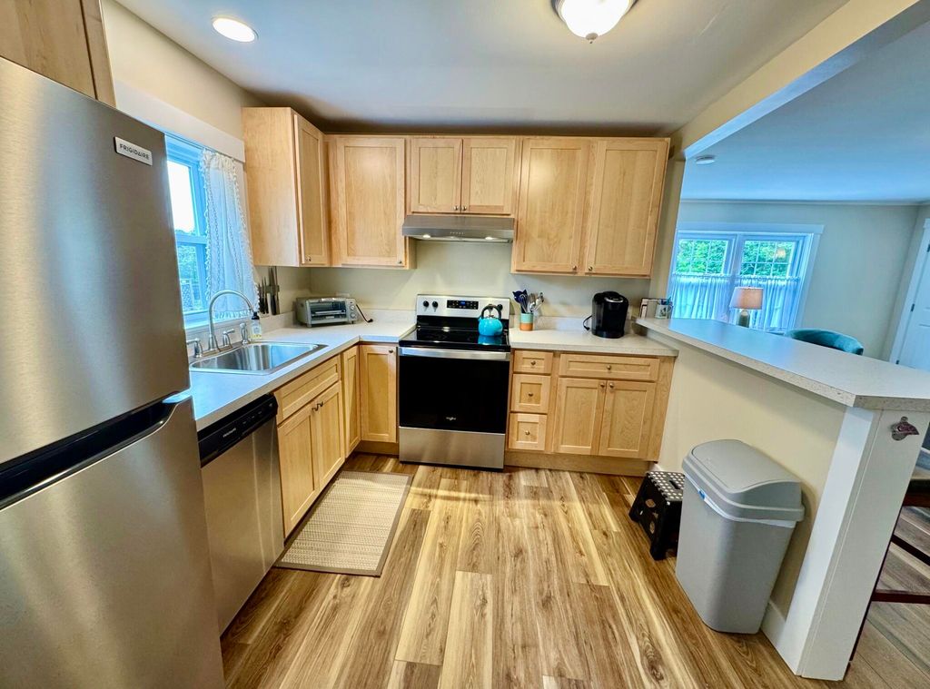 7 Spring Street, Brunswick, ME 04011 — photo 3