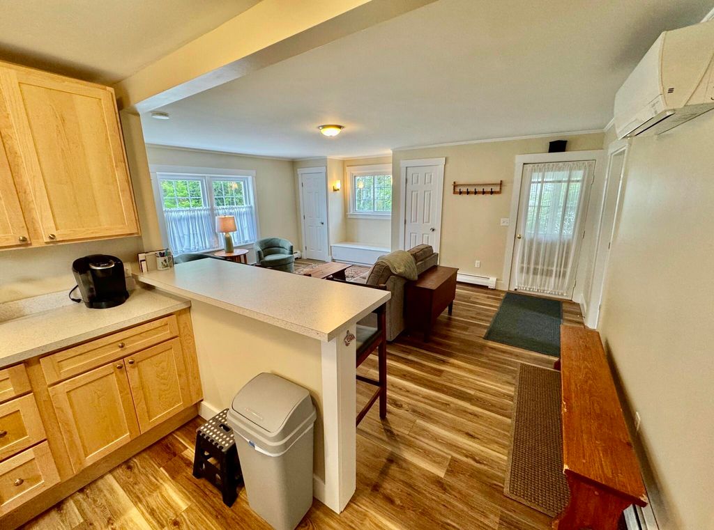 7 Spring Street, Brunswick, ME 04011 — photo 4