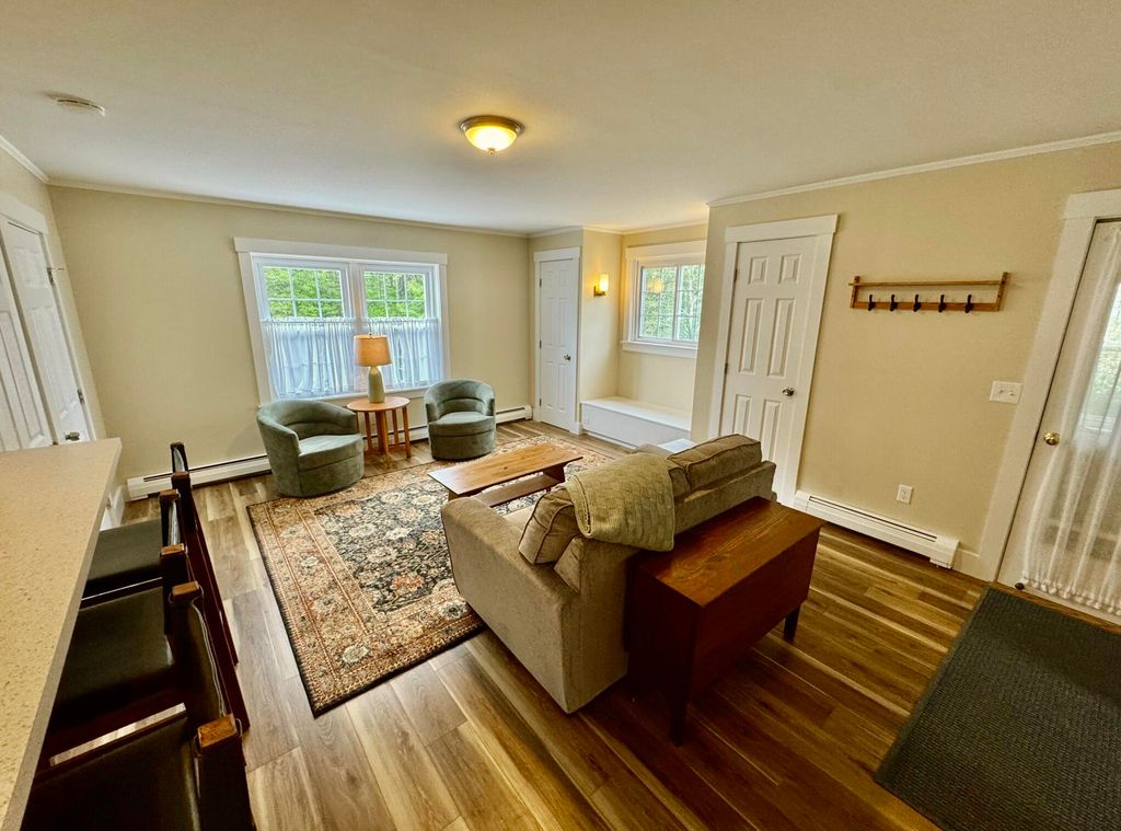 7 Spring Street, Brunswick, ME 04011 — photo 5