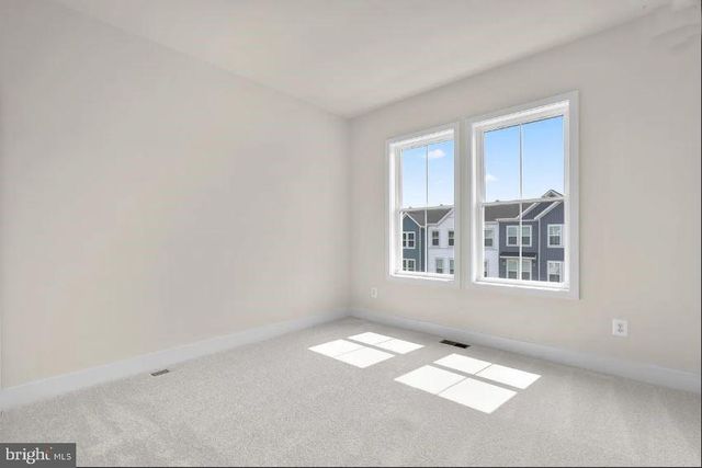 112 GALAXY, Stephenson, VA 22656