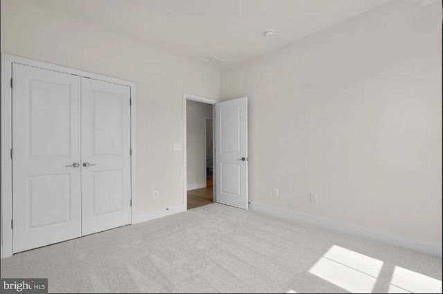 112 GALAXY, Stephenson, VA 22656