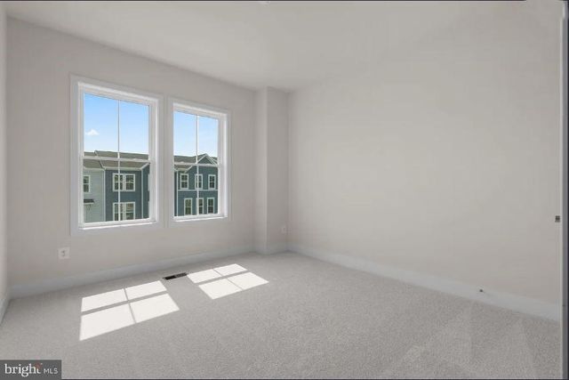 112 GALAXY, Stephenson, VA 22656