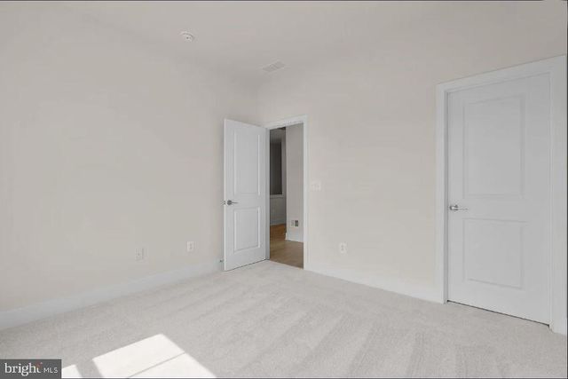 112 GALAXY, Stephenson, VA 22656