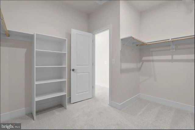112 GALAXY, Stephenson, VA 22656