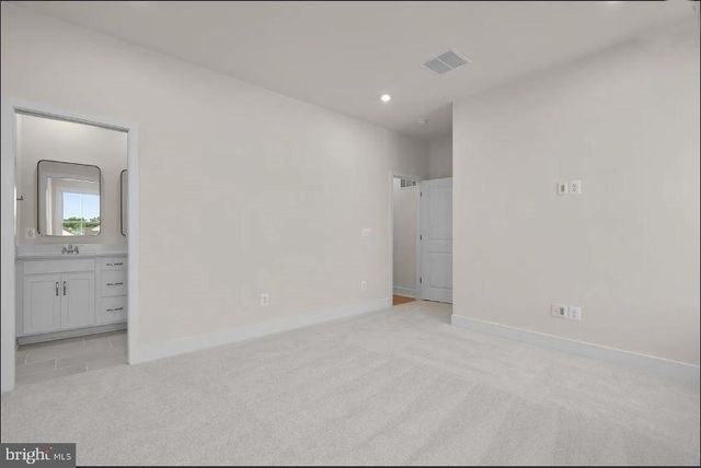 112 GALAXY, Stephenson, VA 22656