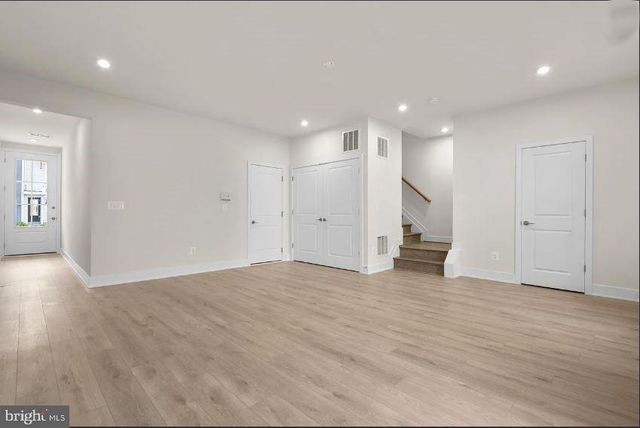 112 GALAXY, Stephenson, VA 22656