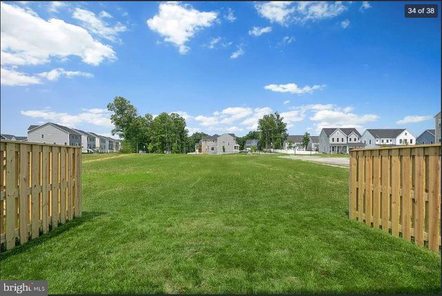 112 GALAXY, Stephenson, VA 22656
