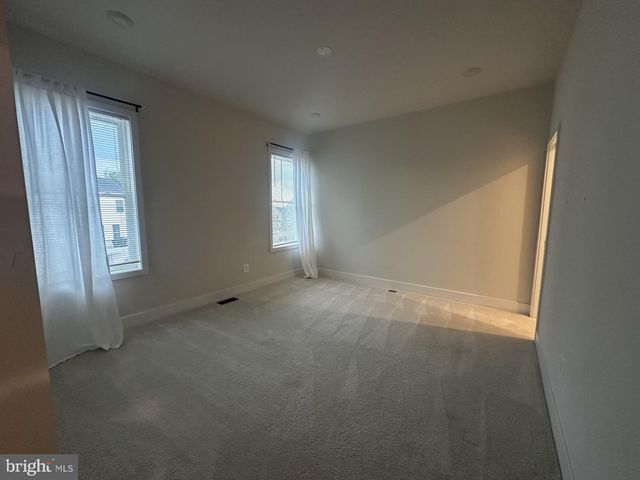 112 GALAXY, Stephenson, VA 22656