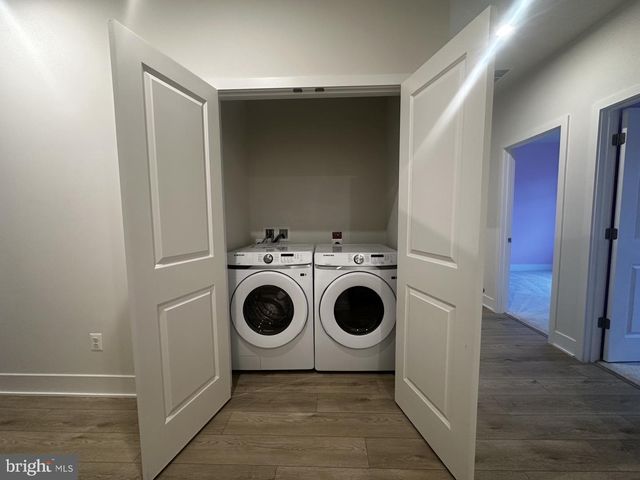 112 GALAXY, Stephenson, VA 22656