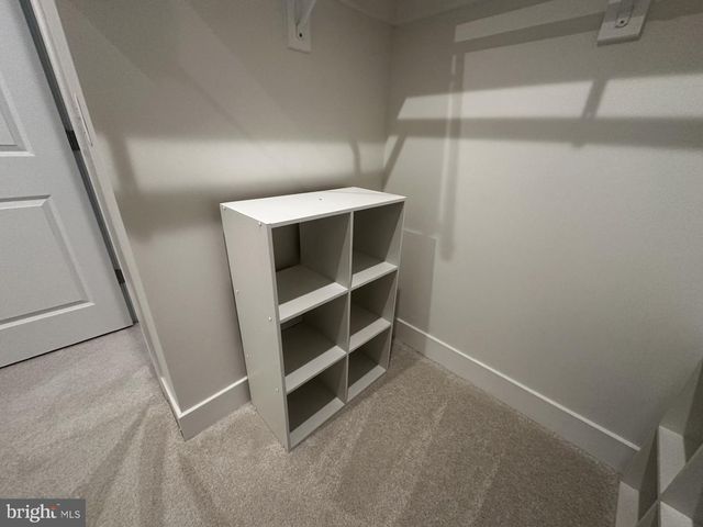 112 GALAXY, Stephenson, VA 22656