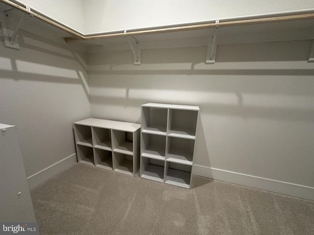 112 GALAXY, Stephenson, VA 22656
