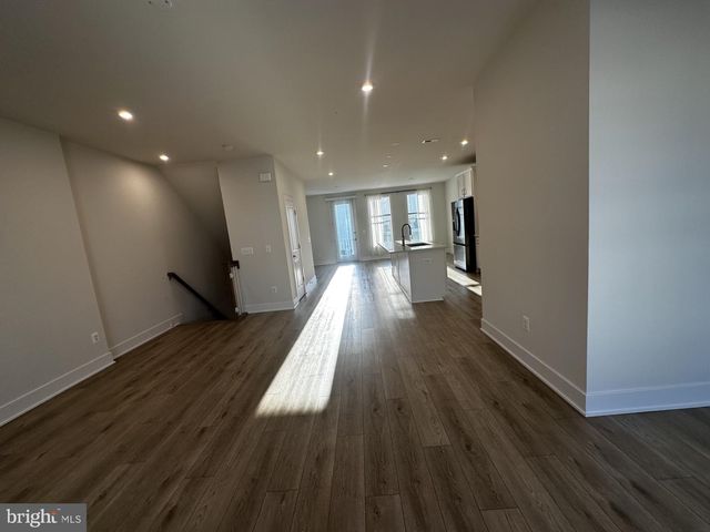 112 GALAXY, Stephenson, VA 22656