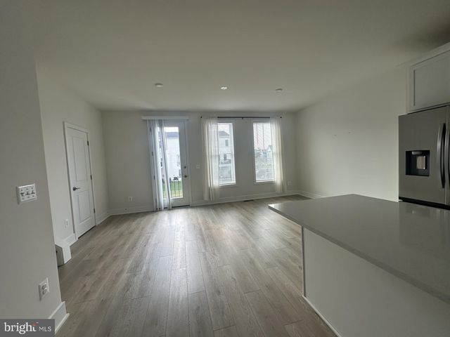 112 GALAXY, Stephenson, VA 22656