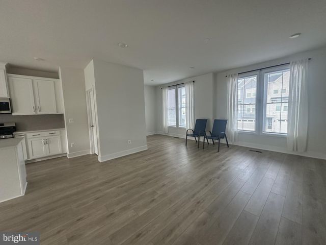 112 GALAXY, Stephenson, VA 22656