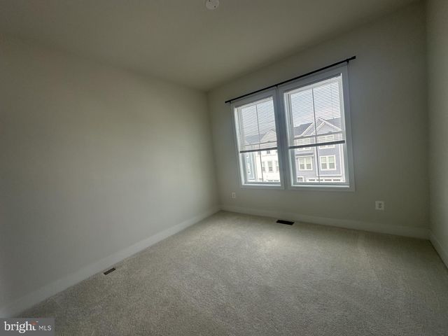 112 GALAXY, Stephenson, VA 22656