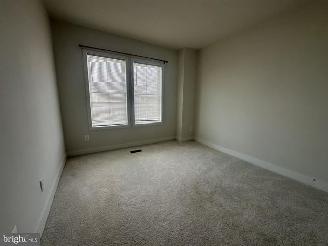 112 GALAXY, Stephenson, VA 22656