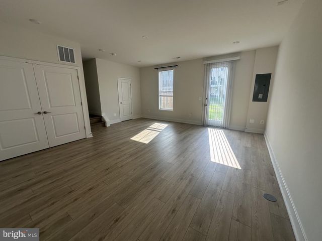 112 GALAXY, Stephenson, VA 22656