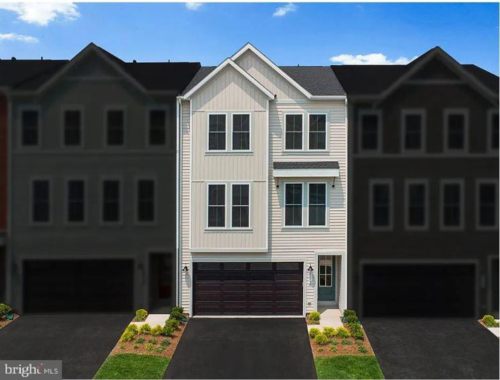 112 GALAXY, Stephenson, VA 22656