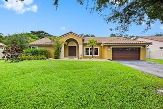 13181 NW 11th Place 0, Sunrise, FL 33323