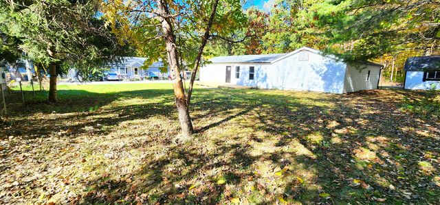 150 Lake Hart, Mooresville, IN 46158