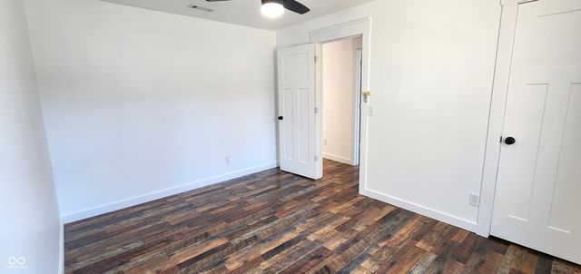 150 Lake Hart, Mooresville, IN 46158