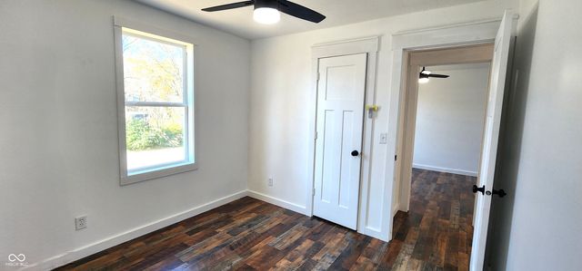 150 Lake Hart, Mooresville, IN 46158