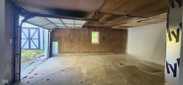 150 Lake Hart, Mooresville, IN 46158