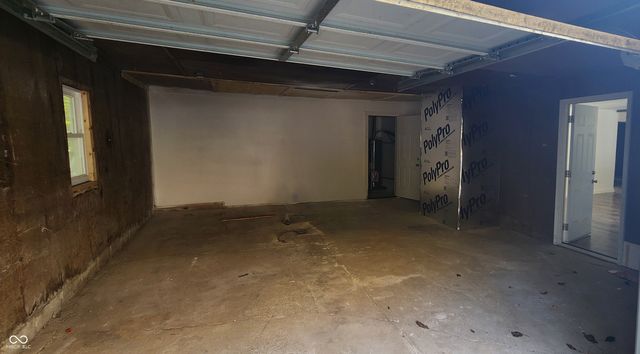 150 Lake Hart, Mooresville, IN 46158