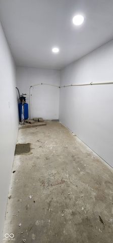 150 Lake Hart, Mooresville, IN 46158