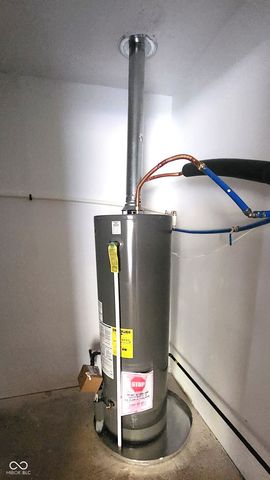 150 Lake Hart, Mooresville, IN 46158