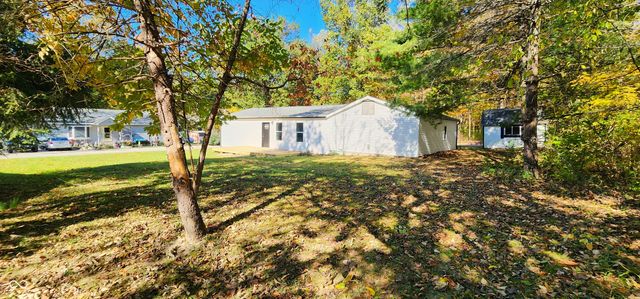 150 Lake Hart, Mooresville, IN 46158