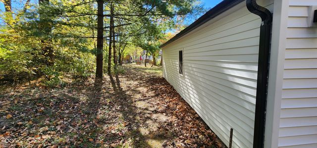 150 Lake Hart, Mooresville, IN 46158