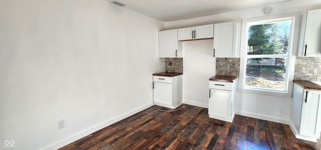 150 Lake Hart, Mooresville, IN 46158