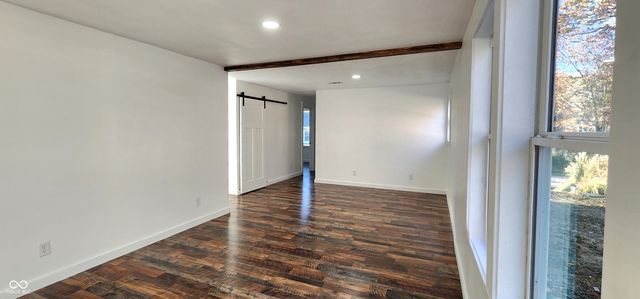 150 Lake Hart, Mooresville, IN 46158