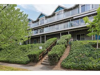 2764 E MCLOUGHLIN Blvd, Vancouver, WA 98661