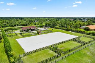 2440 Buck Ridge Trail, Loxahatchee, FL 33470