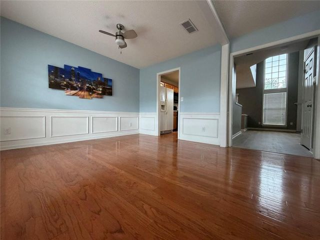 8835 Grappe Trace, Suwanee, GA 30024