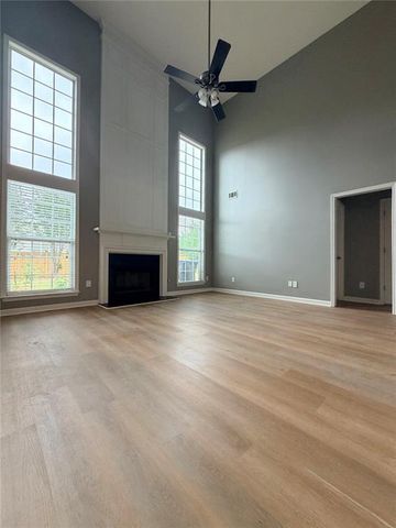 8835 Grappe Trace, Suwanee, GA 30024