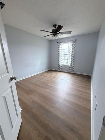 8835 Grappe Trace, Suwanee, GA 30024