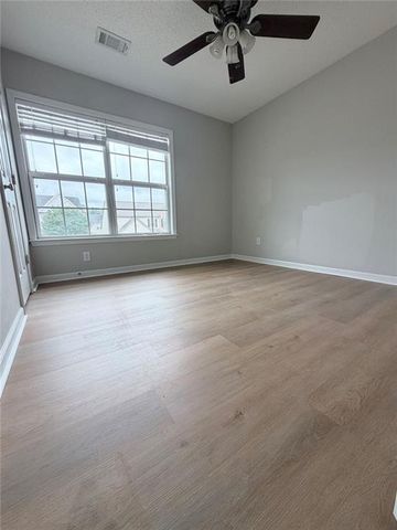 8835 Grappe Trace, Suwanee, GA 30024