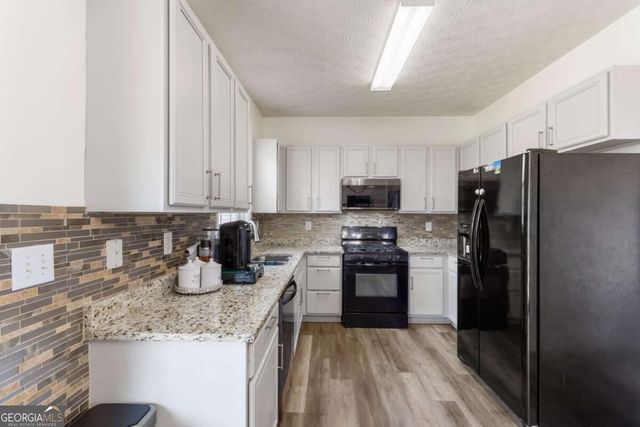 2418 Greenside Court, Austell, GA 30106