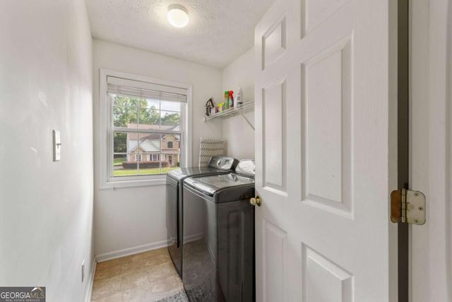 2418 Greenside Court, Austell, GA 30106