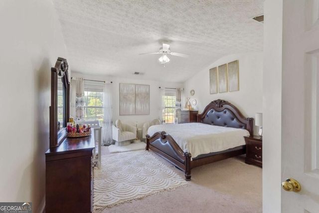 2418 Greenside Court, Austell, GA 30106