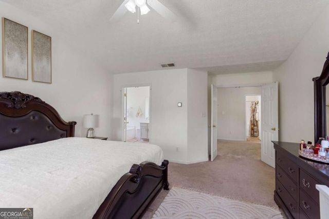 2418 Greenside Court, Austell, GA 30106