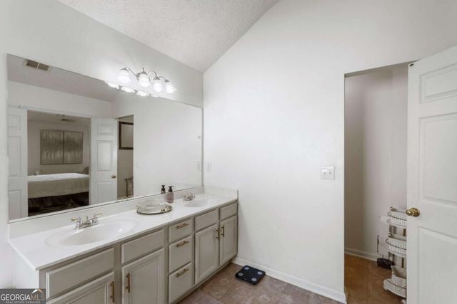 2418 Greenside Court, Austell, GA 30106