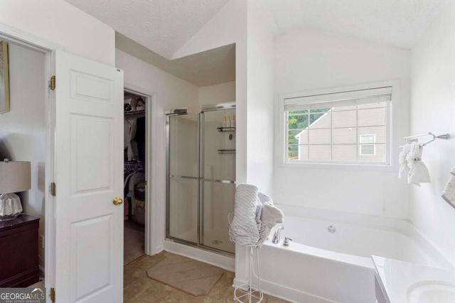 2418 Greenside Court, Austell, GA 30106