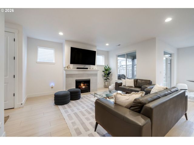 18008 Ne 48TH Ct, Vancouver, WA 98686