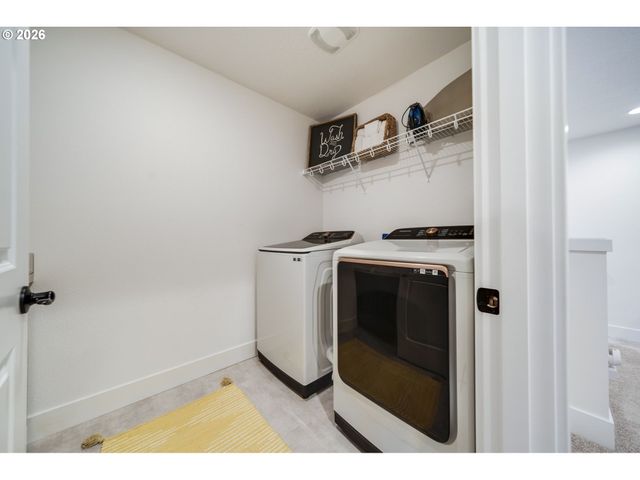 18008 Ne 48TH Ct, Vancouver, WA 98686