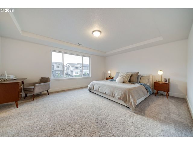 18008 Ne 48TH Ct, Vancouver, WA 98686